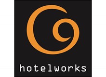 C9 Hotelworks